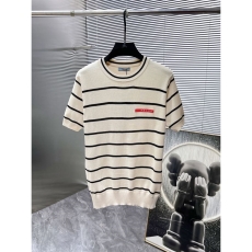 Prada T-Shirts